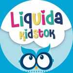 kidstok Poços de Caldas