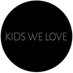 Kidswelove