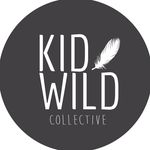 KidWild Organics