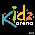 KidzArena