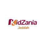 KidZania Jeddah