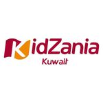 KidZania Kuwait