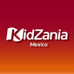 KidZania México