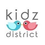 Kidz District