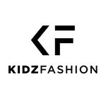 Kids Fashion