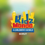 KidzMondo Beirut