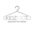 KidzOutfitOfTheDay