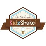 KidzShake