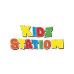 Kidz Station