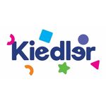 Kiedler | Educational Toys