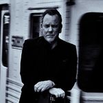Kiefer Sutherland Kiefer Sutherland