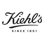 Kiehl's Since 1851