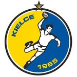 Łomża Vive Kielce