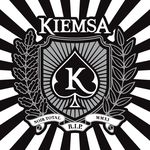 KIEMSA