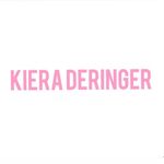 KIERA DERINGER