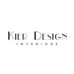 KIER DESIGN INTERIORS