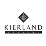 Kierland Commons