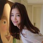 기은세 기은세