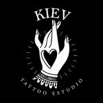 kievtattooestudio