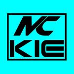 MC-KIE