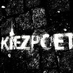 Kiezpoet