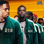 KIFF NO BEAT KIFF NO BEAT