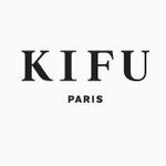 KIFU PARIS