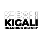 Kigali Branding Agency