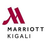 Kigali Marriott Hotel