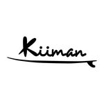 Kiiman