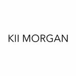 Kii Morgan