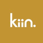 kiin ™