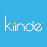 Kiinde