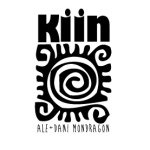 Kiin Jewelry