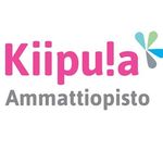 Kiipulan ammattiopisto