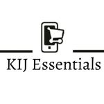 KIJ Essentials