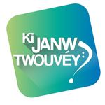 Ki Janw Twouvéy