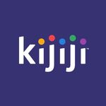 Kijiji Vancouver