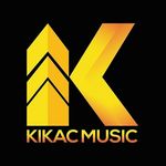 KIKAC MUSIC LABEL