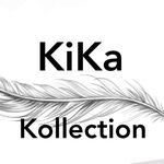 KiKa Kollection