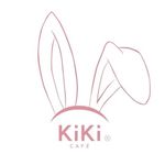 Kiki Café