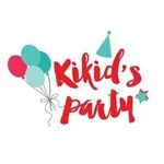 Kikids Party