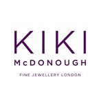 Kiki McDonough Fine Jewellery