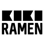 KIKI RAMEN