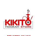 Kikito Hookah Store