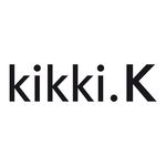 kikki.K