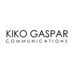 KIKO GASPAR COMMUNICATIONS