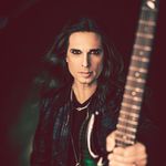 Kiko Loureiro