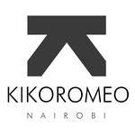 KikoRomeo