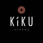 Kiku Restaurants